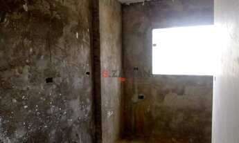 Imagem 4: Apartamento com 2 dormitórios à venda, 70 m² por R$ 280.000,00 - Aviação - Praia Grande/SP