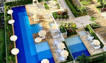 Imagem 4: Apartamento Medison