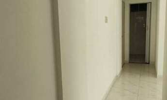 Imagem 6: ÓTIMO SALA 2 QUARTOS COM VAGA, PRÓXIMO AO METRÔ SAENS PENA