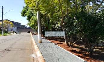 Imagem 7: Terreno à venda, 390 m² por R$ 320.000,00 - Condomínio Alto da Boa Vista - Paulínia/SP