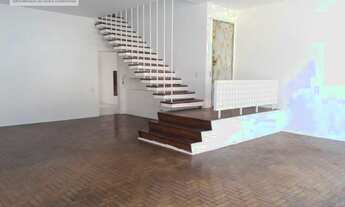 Imagem: Duplex, amplo, 03 quartos, na Vila Buarque