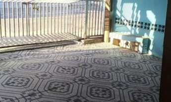 Imagem 2: Casa térrea independente com 3 dorm perto do metrô Patriarca para alugar