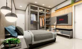 Imagem 4: Apartamento com ótima localização