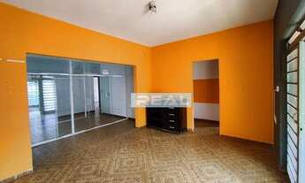 Imagem 5: Casa para alugar, 160 m² por R$ 5.000,00/mês - Centro - Paulínia/SP