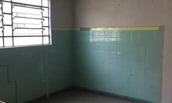 Imagem 2: BARUERI - Casa Padrão - Jardim São Silvestre