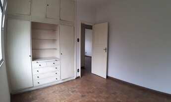 Imagem 6: Apartamento com 3 dormitórios à venda, 80 m² por R$ 279.000,00 - Morro da Glória - Juiz de