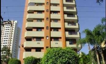 Imagem 2: ED TIVOLI - Oportunidade Única em SAO PAULO - SP | Tipo: Apartamento