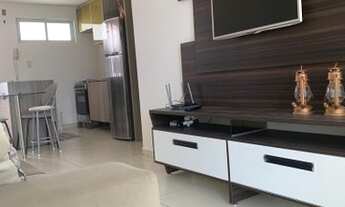 Imagem 6: Apartamento para venda com 50 metros quadrados com 1 quarto em Porto de Galinhas - Ipojuca