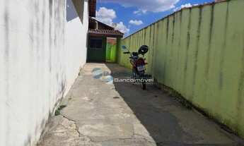 Imagem 4: Casa Residencial para locação, Alto de Pinheiros, Paulínia -