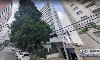 Imagem: Sala para alugar, 44 m² por R$ 1.800,00/mês