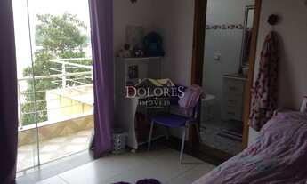 Imagem 4: Bela Casa Condomínio Eco Park com 4 dormitórios e piscina