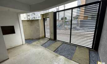 Imagem 6: Triplex com 2 suítes e 02 vagas de garagem em bairro nobre de Blumenau