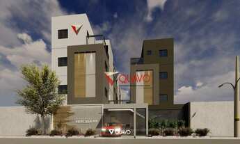 Imagem: Sobrado com 3 dormitórios à venda, 85