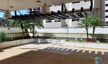 Imagem 6: Apartamento à venda, 138 m² por R$ 418.000,00 - Centro - Ribeirão Preto/SP