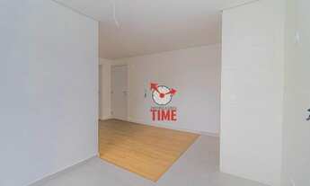 Imagem 5: Apartamento com 2 dormitórios à venda, 43 m² por R$ 365.000 - Boa Vista - Curitiba/PR