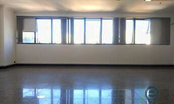 Imagem: Sala, 46 m² - venda por R$ 460.000,00 ou