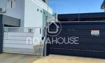 Imagem 6: CONDOMÍNIO RESIDENCIAL A VENDA