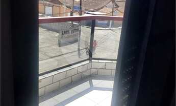 Imagem 5: Apartamento 2 dormitórios Guilhermina