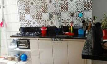 Imagem 4: EXCELENTE CASA NA QN 1 DO RIACHO FUNDO I