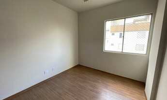 Imagem 6: Apartamento com 2 dormitórios à venda em Belo Horizonte