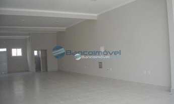 Imagem 4: Salão Comercial para venda e locação, Bonfim, Campinas -