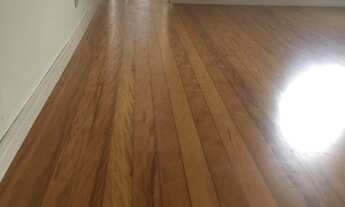 Imagem 2: Conjunto comercial na Aclimação