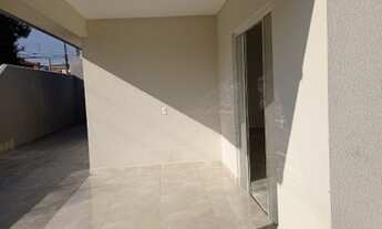 Imagem 4: Casa com terreno