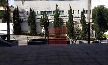 Imagem 4: Conjunto, 136 m² - venda por R$ 984.000,00 ou aluguel por R$ 3.770,00/mês - Morumbi - São