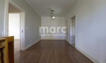 Imagem 4: SAO PAULO - Apartamento Padrão - CHACARA INGLESA