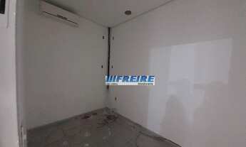 Imagem 5: Prédio para alugar, 850 m² por R$ 25.000,00/mês - Nova Gerty - São Caetano do Sul/SP