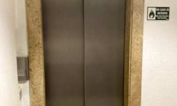 Imagem 4: Conjunto Comercial SE SAO PAULO SP Brasil