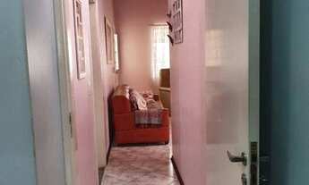 Imagem 3: Casa Residencial à venda, Centro, Vinhedo - CA0005