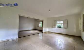 Imagem 6: Casa com 3 dormitórios à venda, 260 m² por R$ 1.700.000,00 - Alto de Pinheiros - São Paulo