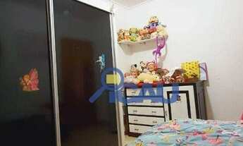 Imagem 7: Apartamento com 2 dormitórios à venda, 74 m² por R$ 255.000 - Escola Agrícola - Blumenau/S