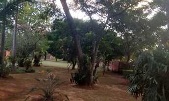 Imagem 4: Chácara com 3 dormitórios à venda, 2520 m² por R$ 825.000,00 - Residencial Sete Quedas - I