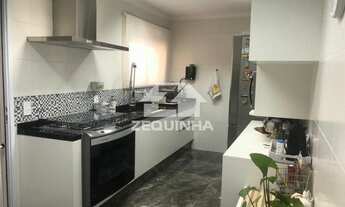 Imagem 4: Residencial - Adalgisa