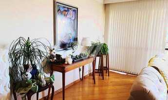 Imagem 2: Apartamento com 3 dormitórios à venda - Jardim Paulistano - Sorocaba/SPP