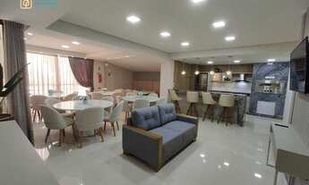 Imagem 3: Apartamento no Gravatá