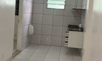 Imagem 5: Alugo apto na major Gabriel centro