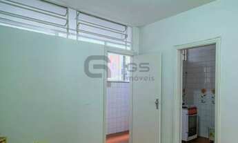 Imagem 13: Apartamento com 3 dormitórios à venda em Belo Horizonte