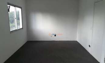 Imagem 4: Conjunto para alugar, 110 m² por R$ 1.680,00/mês - Vila Mariana - São Paulo/SP