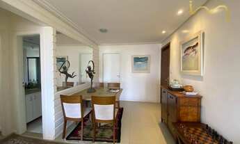 Imagem 3: Apartamento à venda, 2 quartos, Pituba - Salvador/BA