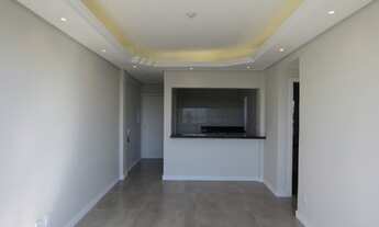 Imagem 4: Apartamento para venda tem 85 metros quadrados com 3 quartos em Centro Histórico - Porto A