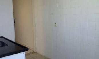 Imagem 4: Apartamento à venda, 43 m² por R$ 228.000,00 - Lauzane Paulista - São Paulo/SP