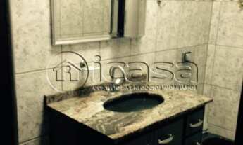 Imagem: Casa Residencial venda, Vila Resende