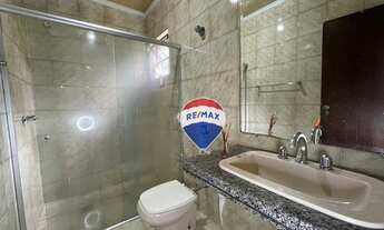 Imagem 6: Casa com 3 dormitórios à venda, 455 m² por R$ 1.250.000,00 - Trevo - Belo Horizonte/MG