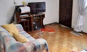 Imagem 6: Casa com 3 dormitórios à venda, 143 m² por R$ 1.400.000,00 - Penha de França - São Paulo/S