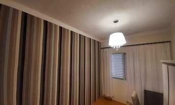 Imagem 7: Casa em Condomínio para Venda em Presidente Prudente, CONDOMINIO VALE DO RIBEIRA, 2 dormit