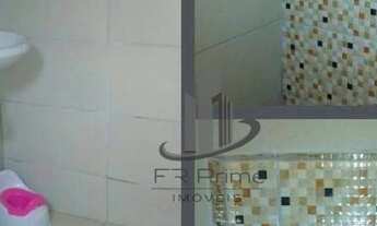 Imagem 6: Excelente casa à venda no bairro Mirante da Serra em Resende!