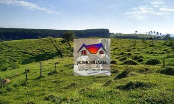 Imagem: Área à venda, 314600 m² por R$ 3.000.000,00